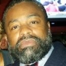 Louis Dreyfus Commodities Employee Robert Deloach's profile photo