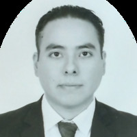 Luis Abdul Chávez Bustamante's profile photo