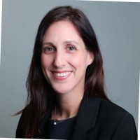 Checkmarx Employee Dolev Tresser's profile photo