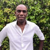 EyEspenses Employee Laurent Telle's profile photo