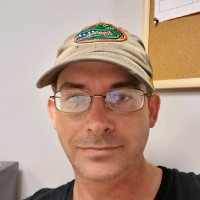 Paragon Computer Services Employee Josh Torres's profile photo