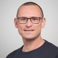 Areo A/S Employee Michael Enevoldsen's profile photo