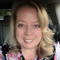 Mueller Electric Employee Kelli Lewis's profile photo