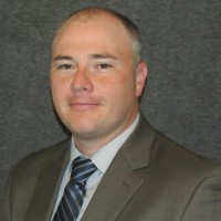 John Concienne Email & Phone Number