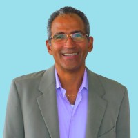 Luis Rosario Email & Phone Number