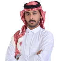 شركة السبق العربي - SATC Employee Ahmed Abdulaziz's profile photo