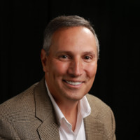 Anthony Sci Email & Phone Number