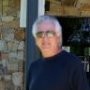 Alan Matus Email & Phone Number