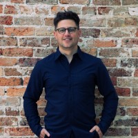 Rohan Wardan Email & Phone Number