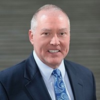 Scott Hart
