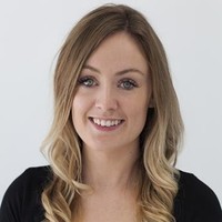 Hannah Nicholson Email