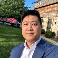 Johnny Hwang Email & Phone Number