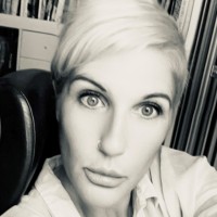 Blackline Safety Employee Lucy Ba's profile photo