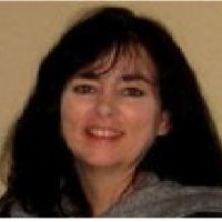 STI Computer Services Employee Colleen Ebert's profile photo