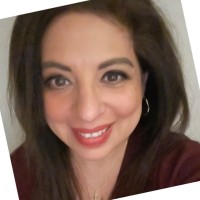 Aleknagik Technology, LLC (ATL) Employee Valorie Garcia's profile photo
