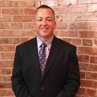 Chris Sperry Email & Phone Number
