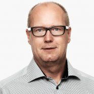 Peter Sparringsjö Email