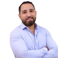 PalCare Employee Leimer Agelvis's profile photo