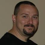 Delta Solutions and Strategies Employee Bobby Veazey's profile photo