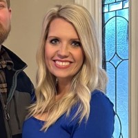 Tasha Hilyer Email & Phone Number