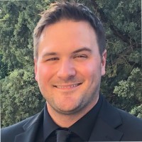 HC Company, Inc. Employee Dennis Hock's profile photo