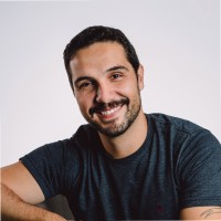 Universidade do Vale do Sapucaí - UNIVÁS Employee Rafael Santos de Souza's profile photo