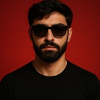 MACHAAO Employee Muhammad Tahir's profile photo
