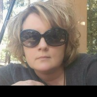 IPS Packaging Employee Ashley Combs's profile photo
