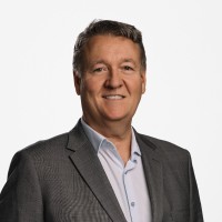 LMAX Exchange Employee Chris Knight's profile photo