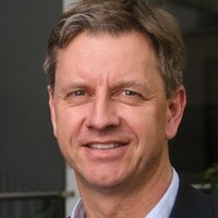 Lohmann GmbH & Co. KG Employee Jörg Pohlman's profile photo
