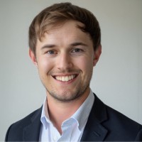 Sam McCraw Email & Phone Number