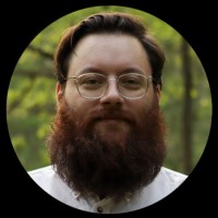 ABR Systems Group, LLC Employee Sebastian Lester's profile photo