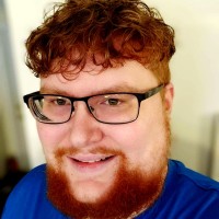 Chadwick Strong Email & Phone Number