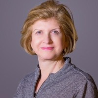 Edna Johnson Email & Phone Number