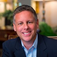 Cary Cooper Email & Phone Number