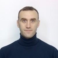 Alexander Sadovsky Email