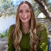 Anna George Email & Phone Number