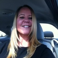 Grafika Print Employee Dina Tomme's profile photo