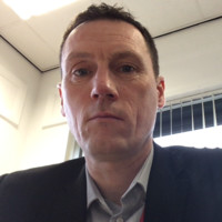 Peter Smith Email & Phone Number