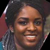 Micaela Scipio Email