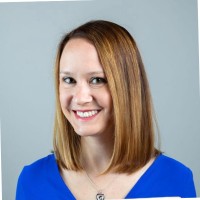 Jennifer O'Meara Email & Phone Number