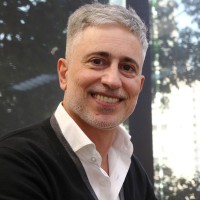 Tlantic Employee Marcelo Tupan's profile photo