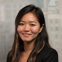 Sarah Kim Email &amp; Phone Number | Activision Blizzard Associate Director ...