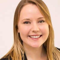 Sheffield City Region Employee Melissa Stokes's profile photo