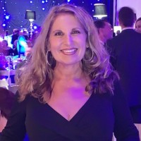 Deborah Vogt Email & Phone Number