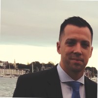 Dustin Thomas Email & Phone Number