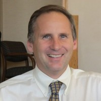 Trudeau's Sea Ray Employee Doug Trudeau's profile photo