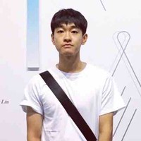 阿里巴巴 Employee 洋 于's profile photo