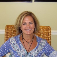 The Goddard School Employee Robin Ray's profile photo