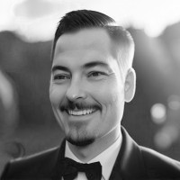 Intevity Employee Jeff Wooden's profile photo